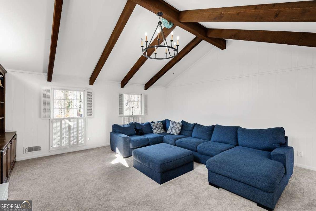 177 Millbrook Farm Road Marietta - Photo 25