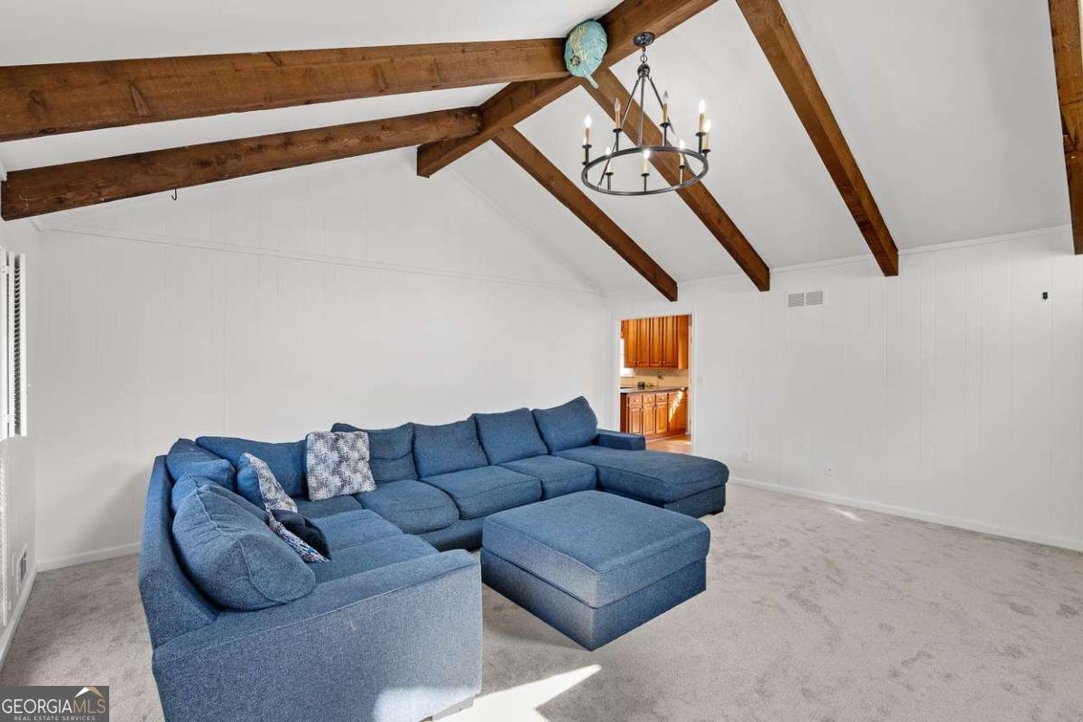 177 Millbrook Farm Road Marietta - Photo 26