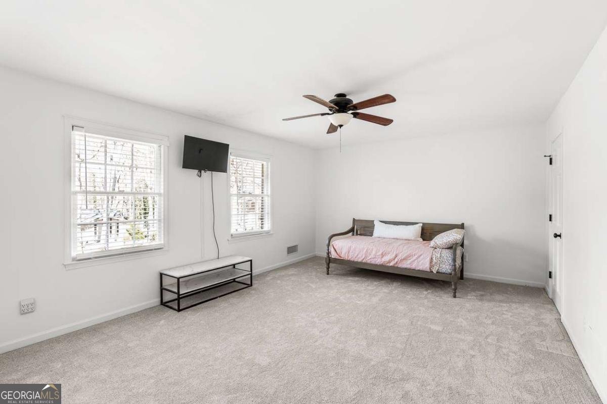 177 Millbrook Farm Road Marietta - Photo 30