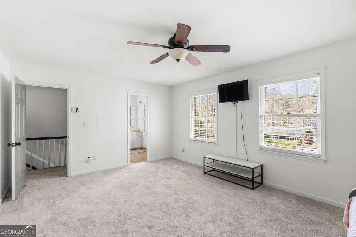 177 Millbrook Farm Road Marietta - Photo 31