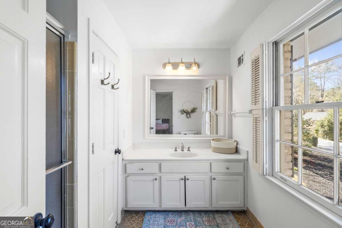 177 Millbrook Farm Road Marietta - Photo 32