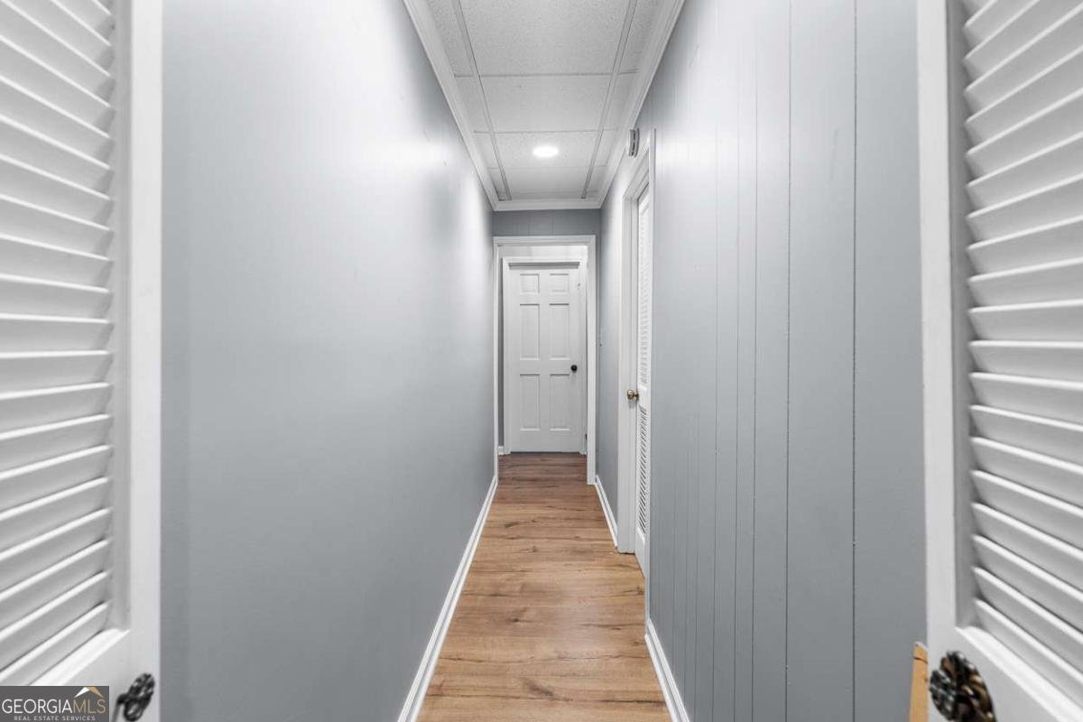 177 Millbrook Farm Road Marietta - Photo 40