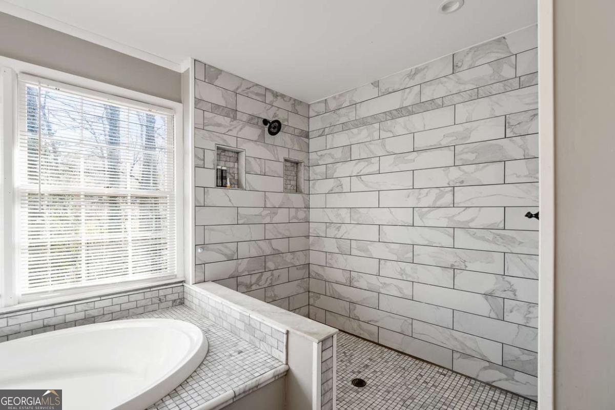 177 Millbrook Farm Road Marietta - Photo 7