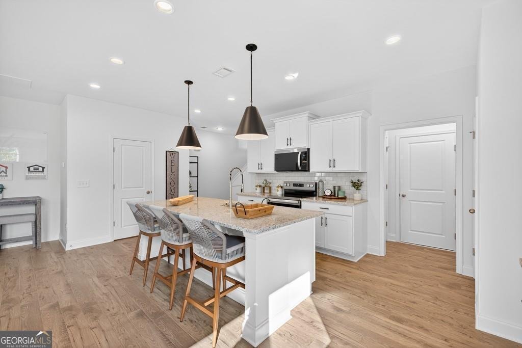 125 Windsor Park Court Jefferson - Photo 16