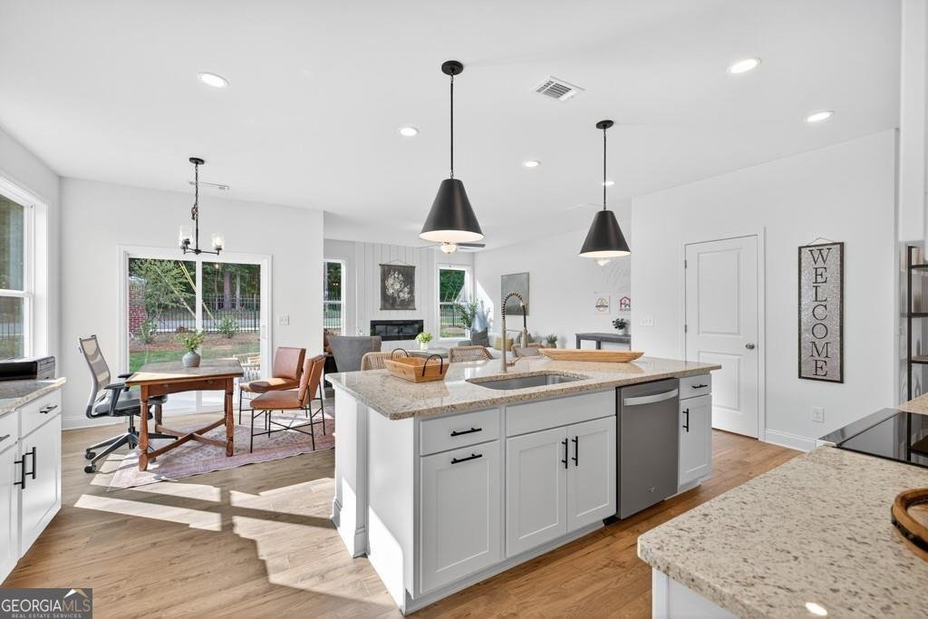 125 Windsor Park Court Jefferson - Photo 18