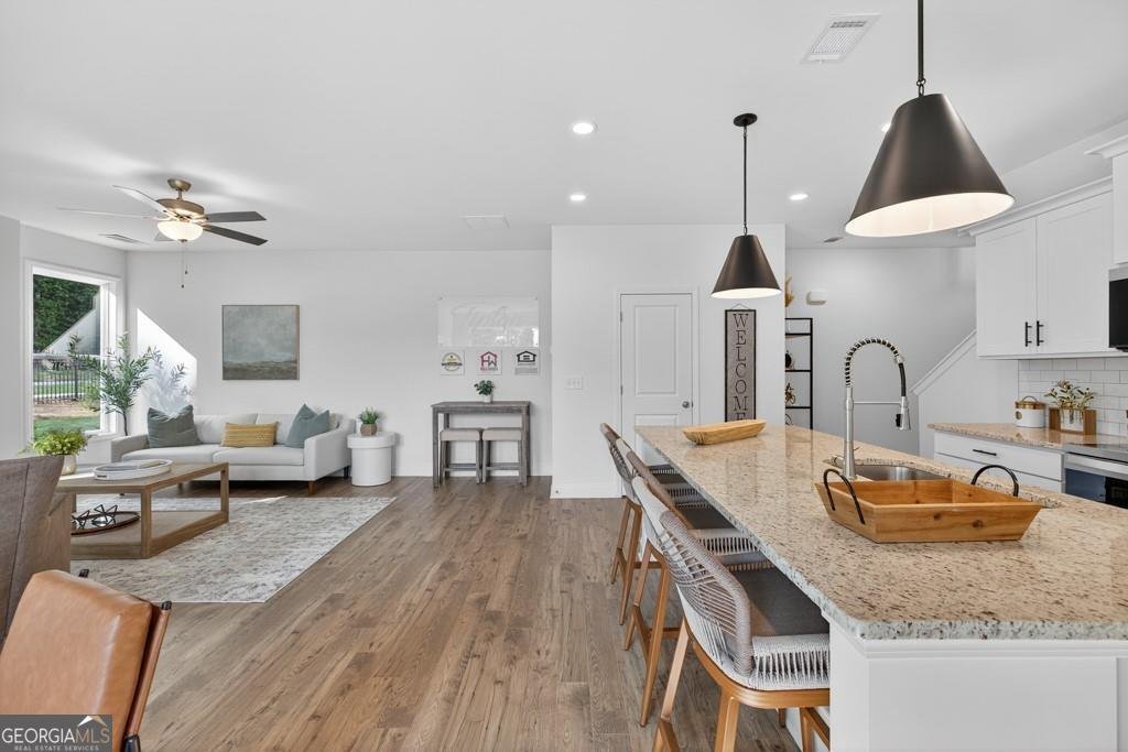 125 Windsor Park Court Jefferson - Photo 19