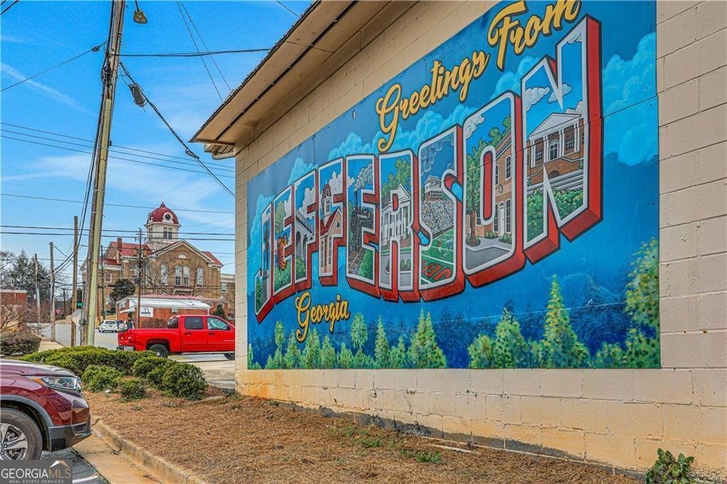 125 Windsor Park Court Jefferson - Photo 57