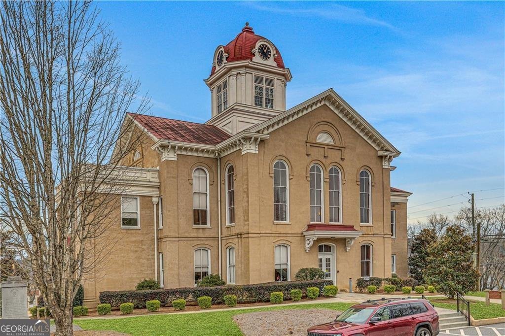 125 Windsor Park Court Jefferson - Photo 59