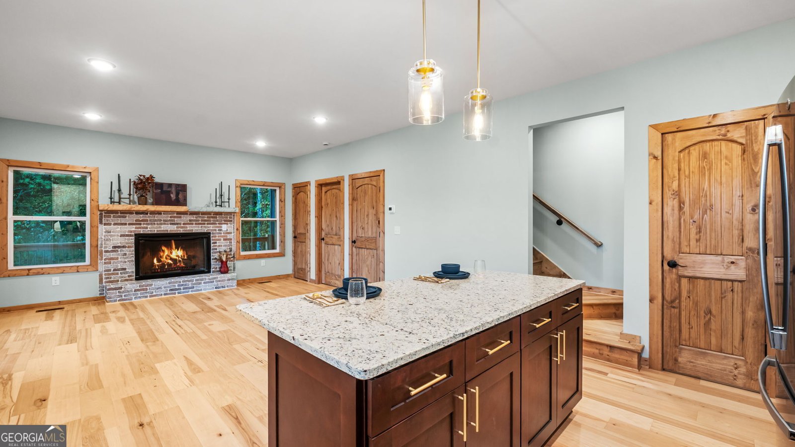 269 Old Orchard Road Ellijay - Photo 10