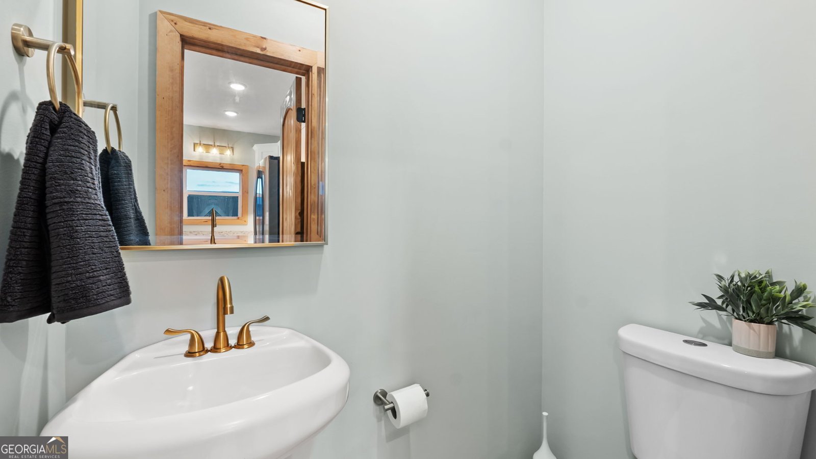 269 Old Orchard Road Ellijay - Photo 11