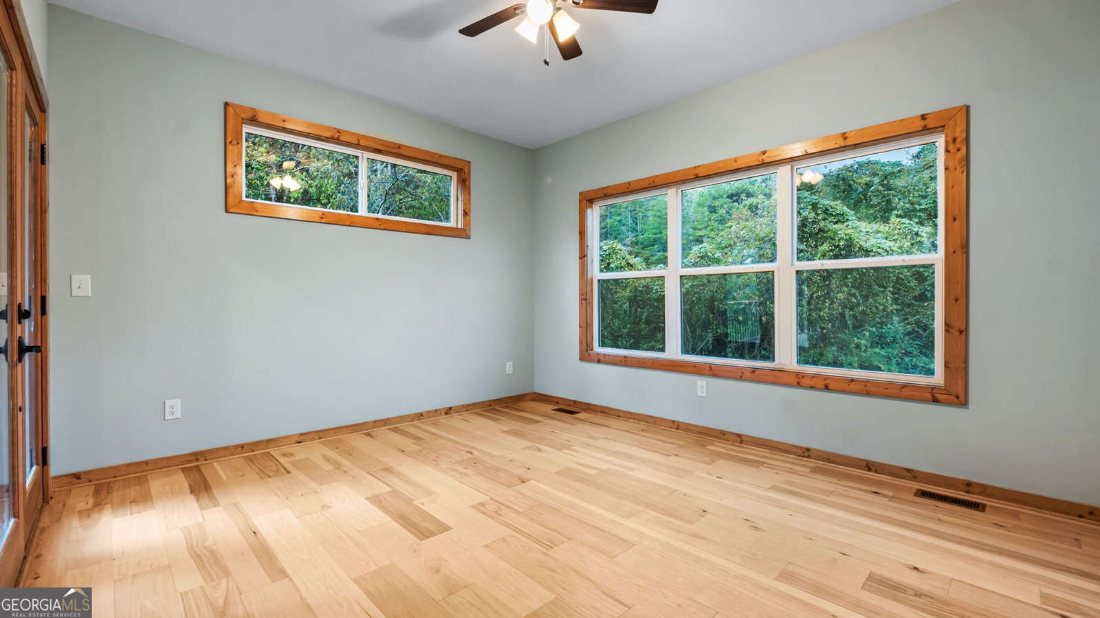 269 Old Orchard Road Ellijay - Photo 12