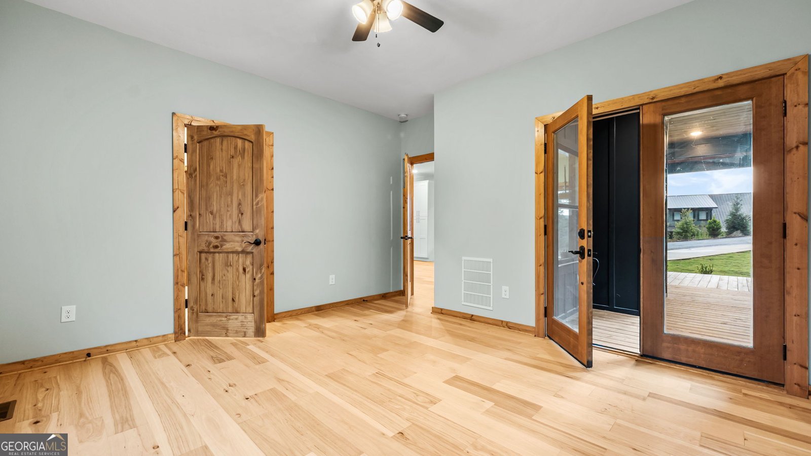 269 Old Orchard Road Ellijay - Photo 13