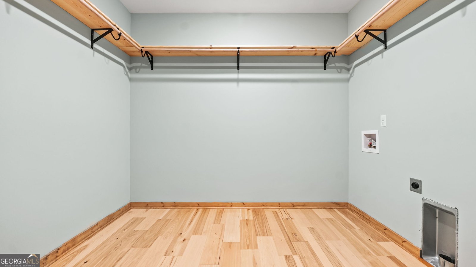 269 Old Orchard Road Ellijay - Photo 17