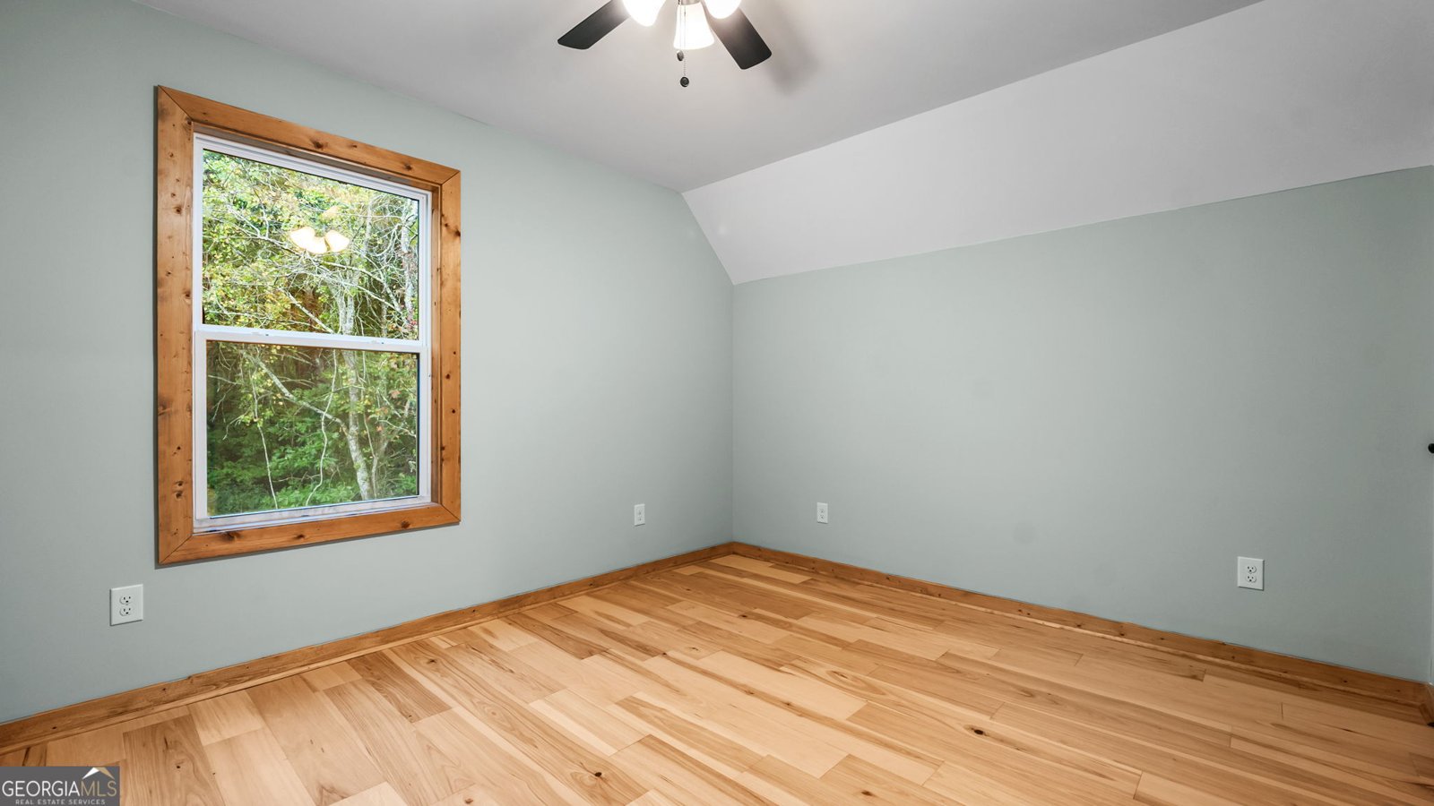 269 Old Orchard Road Ellijay - Photo 18