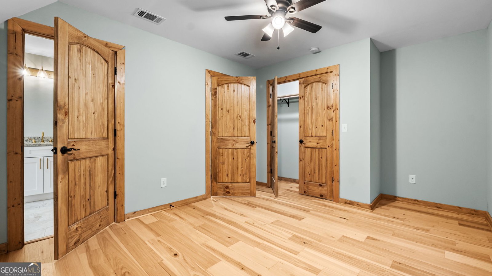 269 Old Orchard Road Ellijay - Photo 19