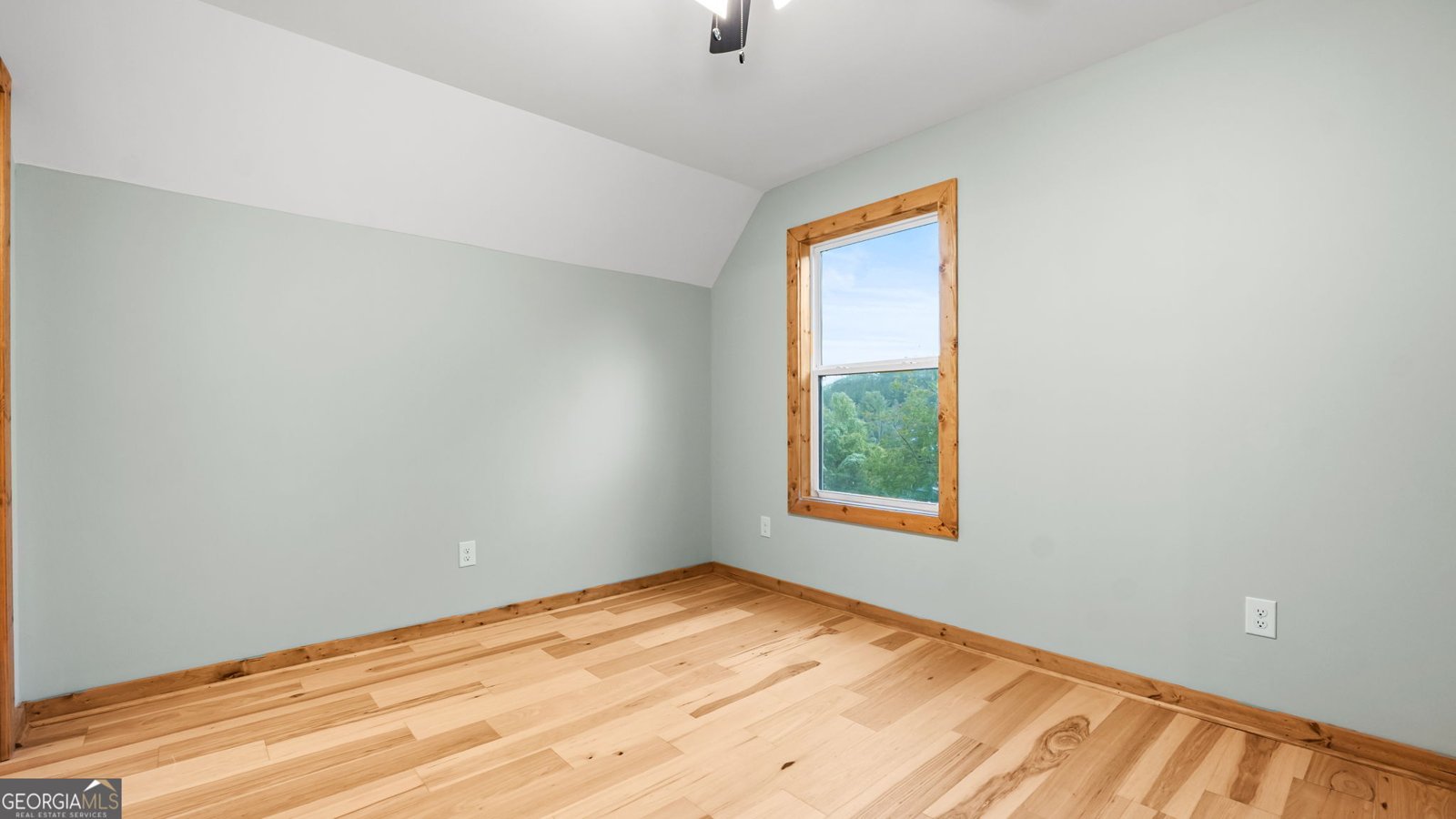 269 Old Orchard Road Ellijay - Photo 21