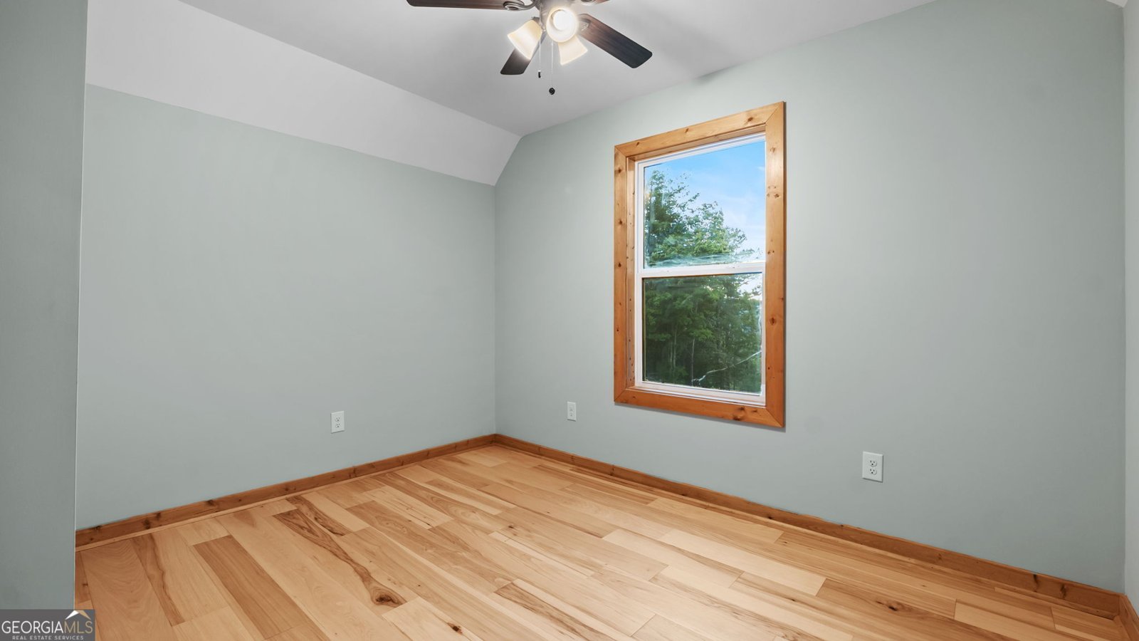 269 Old Orchard Road Ellijay - Photo 24