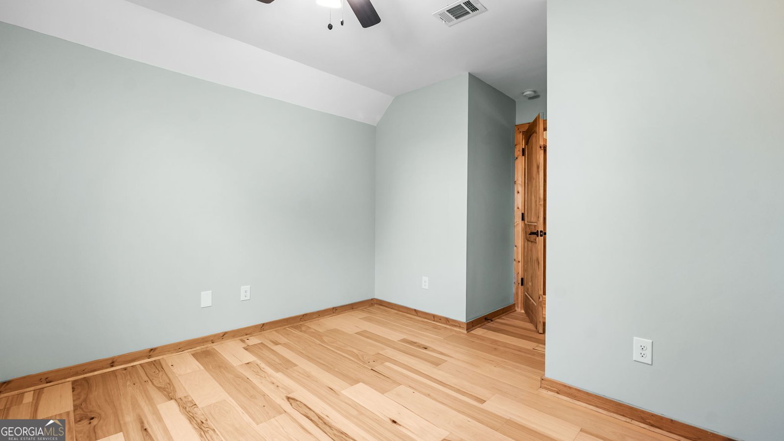 269 Old Orchard Road Ellijay - Photo 25