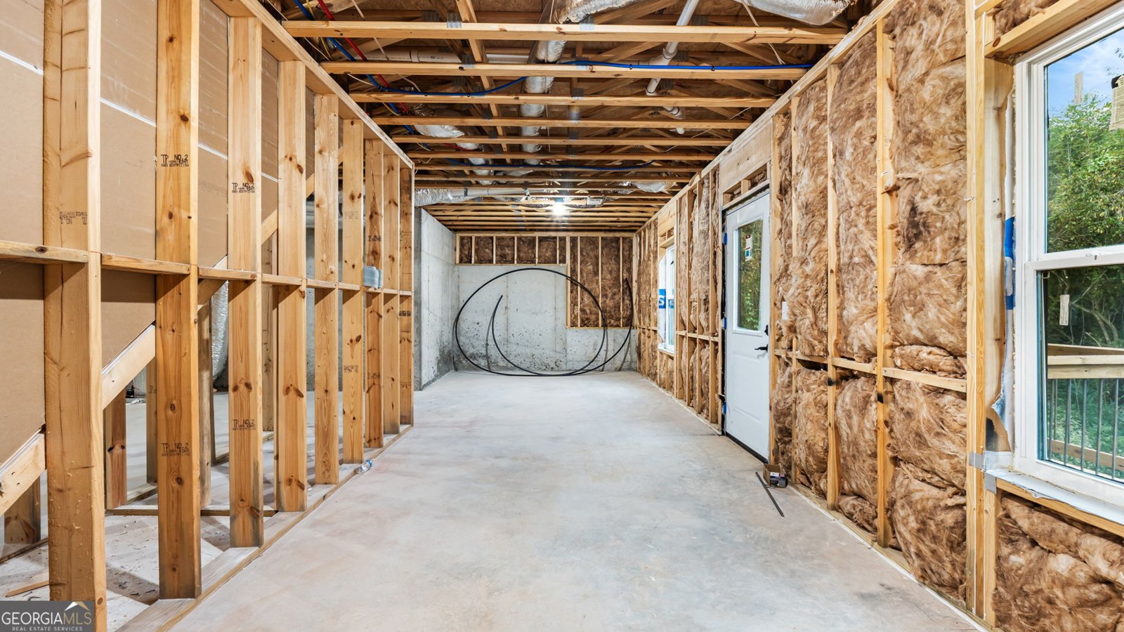 269 Old Orchard Road Ellijay - Photo 27