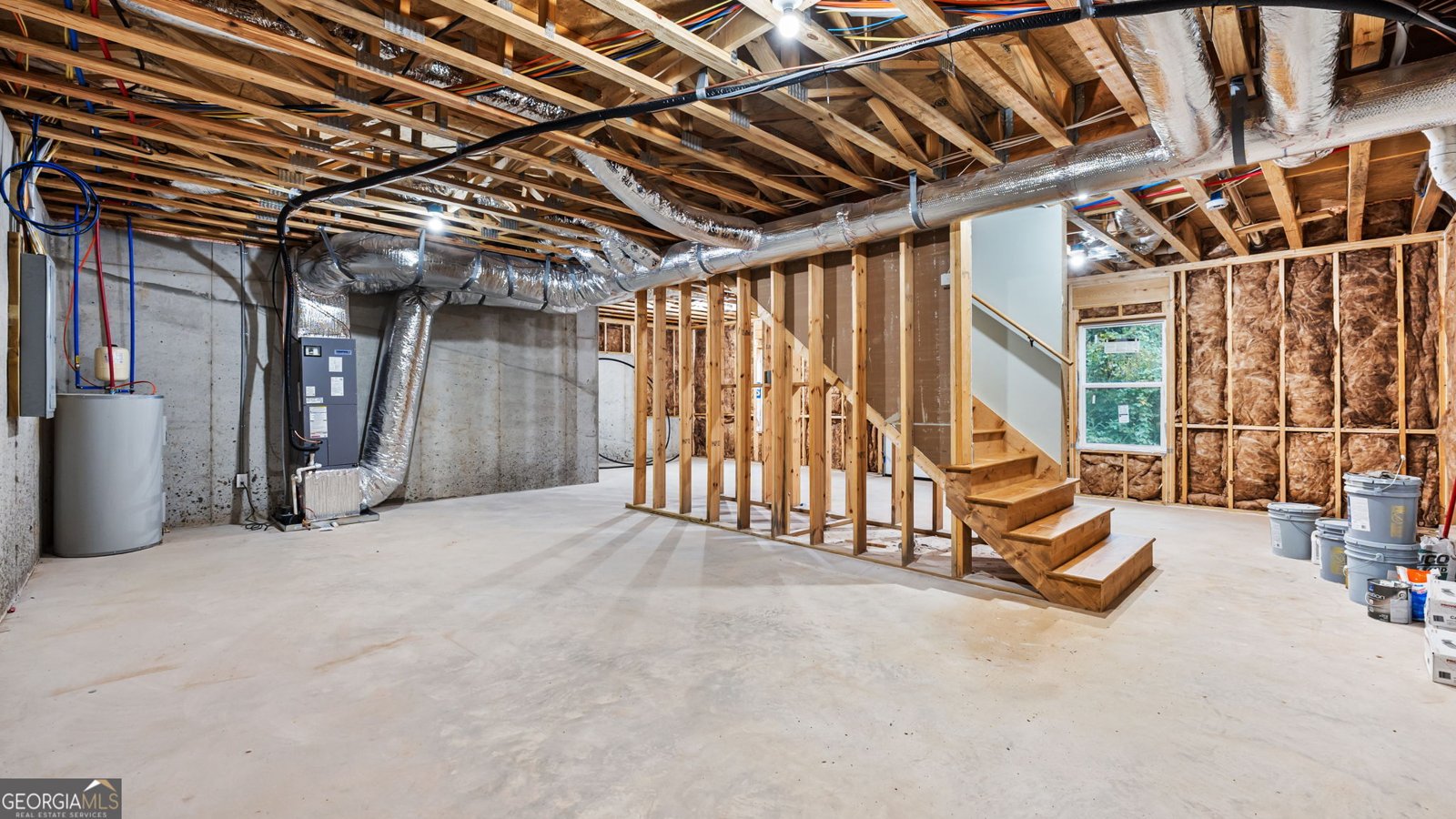 269 Old Orchard Road Ellijay - Photo 30