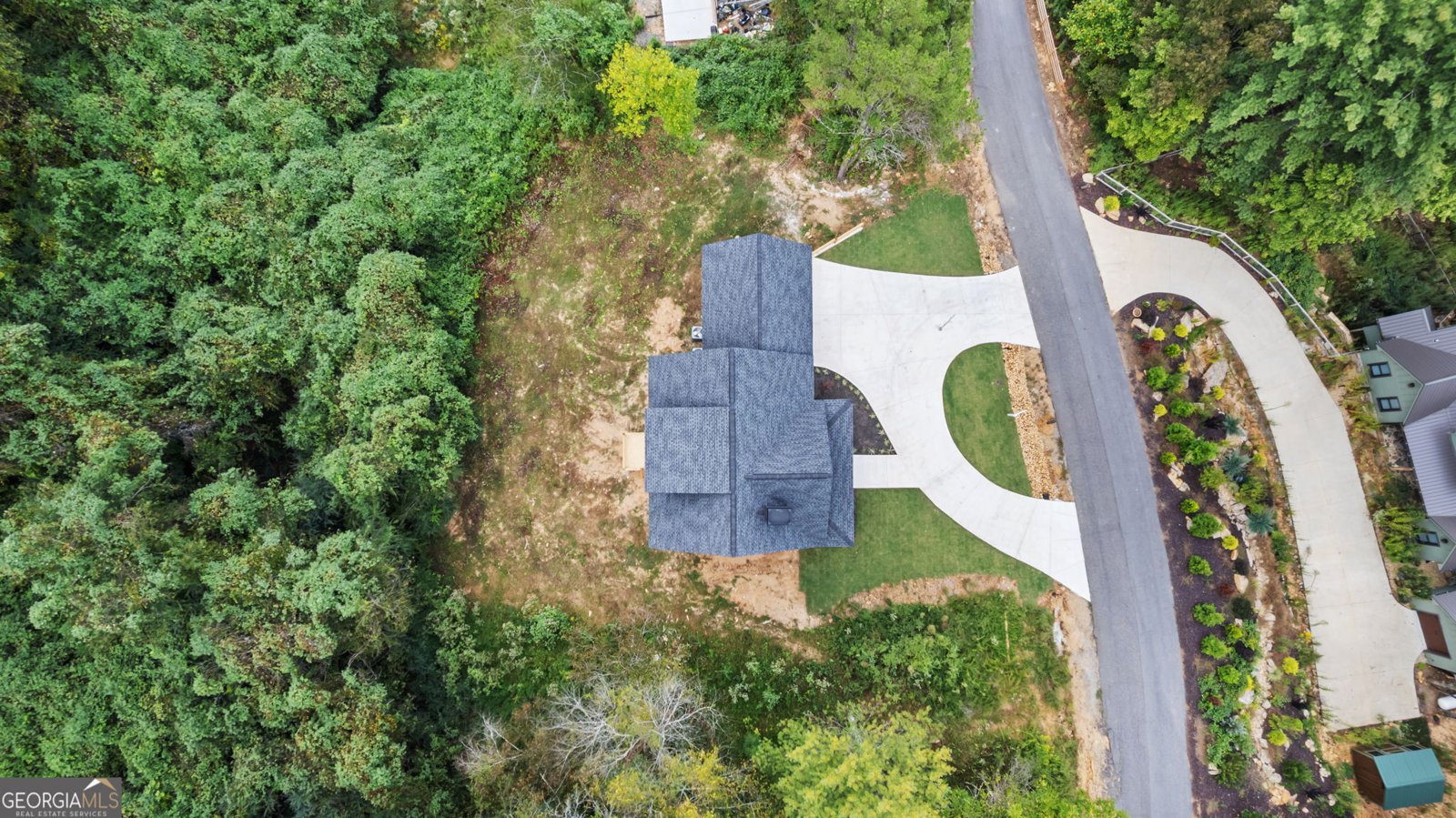 269 Old Orchard Road Ellijay - Photo 31