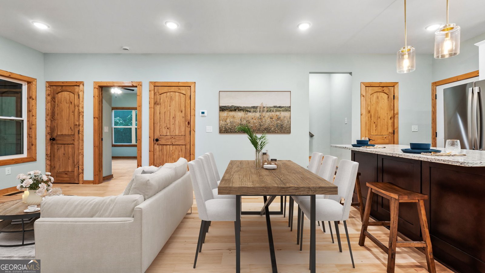 269 Old Orchard Road Ellijay - Photo 42