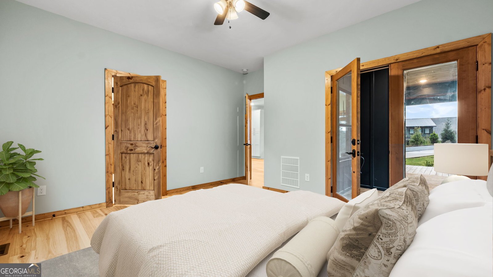 269 Old Orchard Road Ellijay - Photo 44