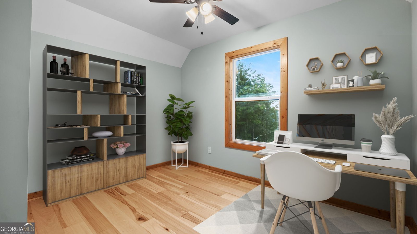 269 Old Orchard Road Ellijay - Photo 45