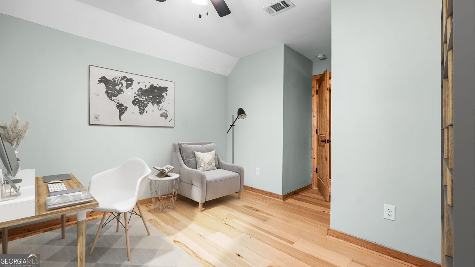 269 Old Orchard Road Ellijay - Photo 46