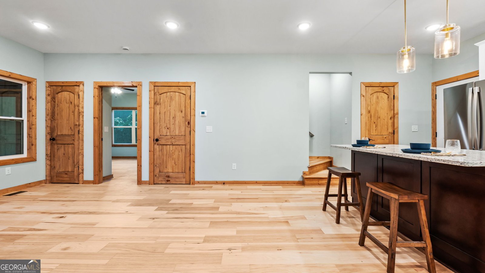 269 Old Orchard Road Ellijay - Photo 7