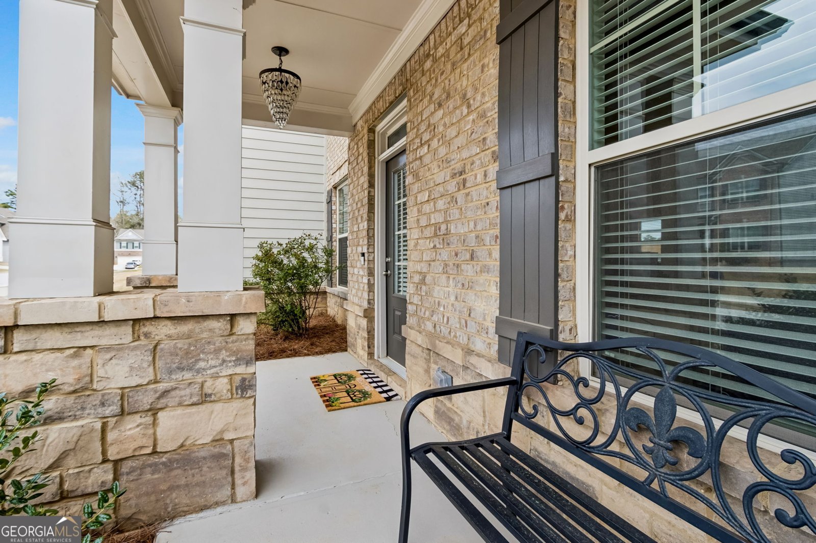 4417 Chestnut Oak Way Gainesville - Photo 12