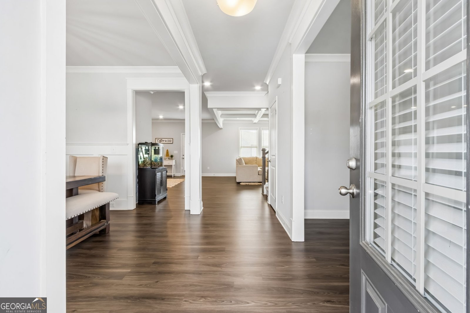 4417 Chestnut Oak Way Gainesville - Photo 13