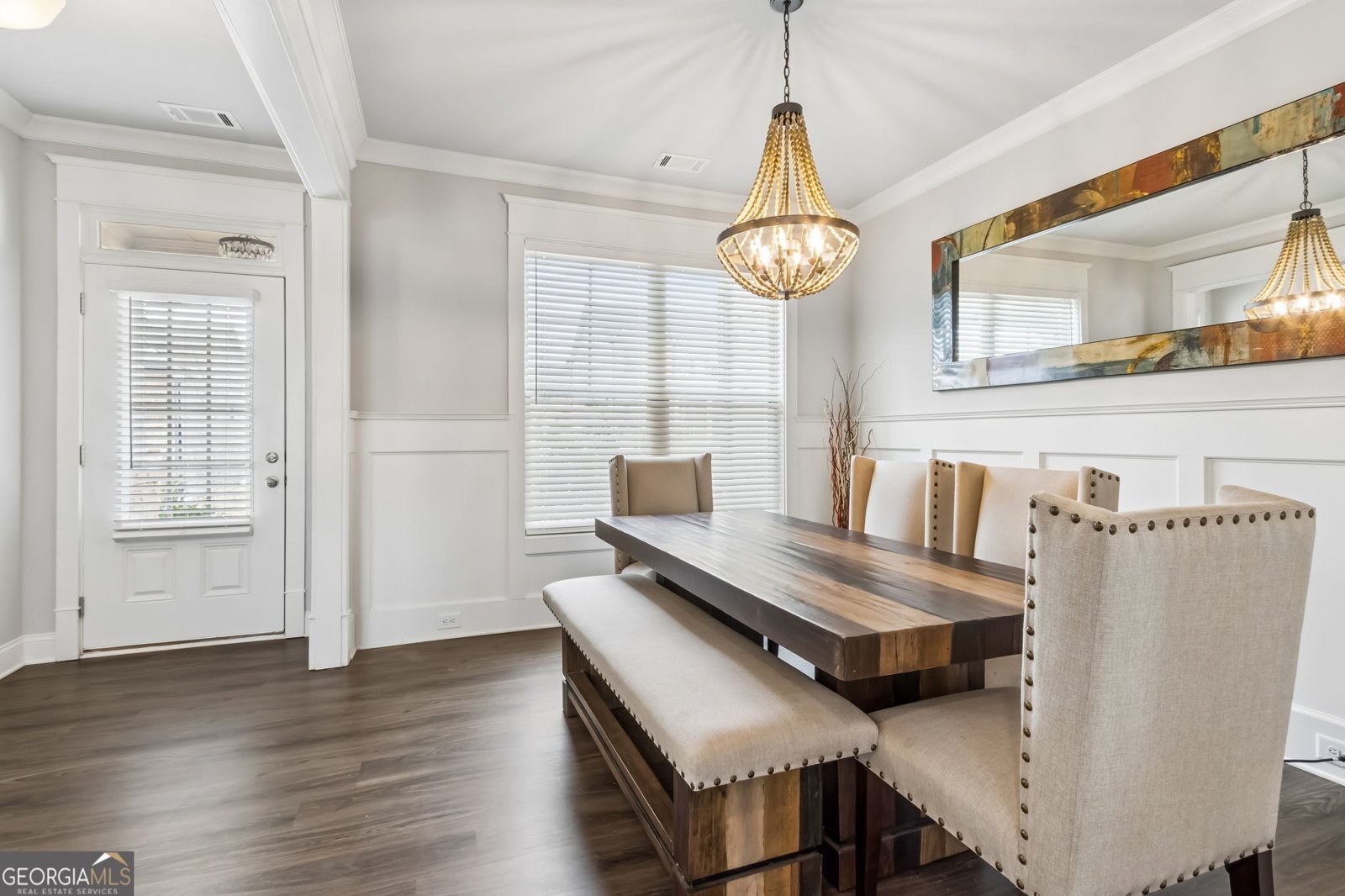 4417 Chestnut Oak Way Gainesville - Photo 17