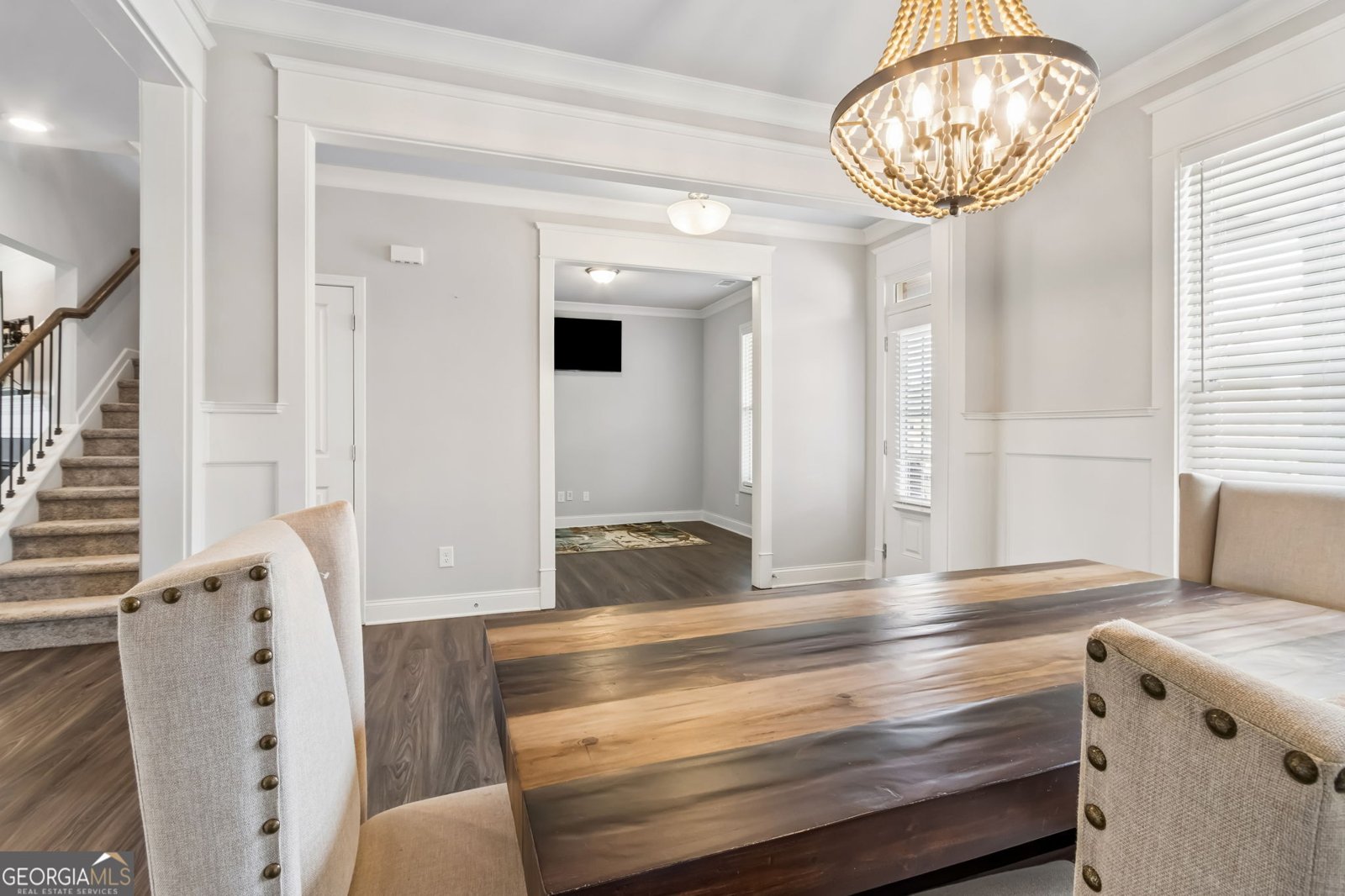 4417 Chestnut Oak Way Gainesville - Photo 19