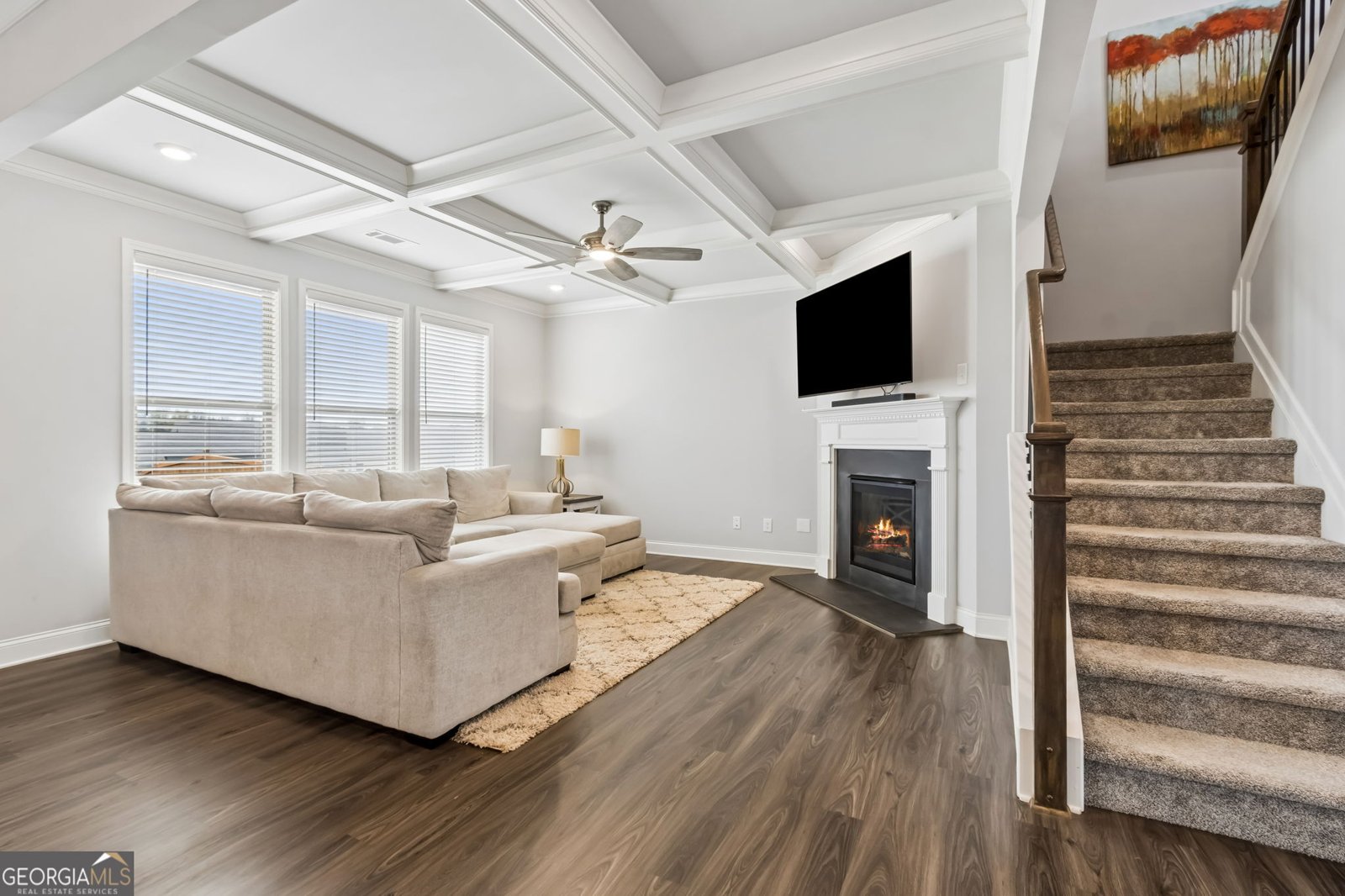 4417 Chestnut Oak Way Gainesville - Photo 24