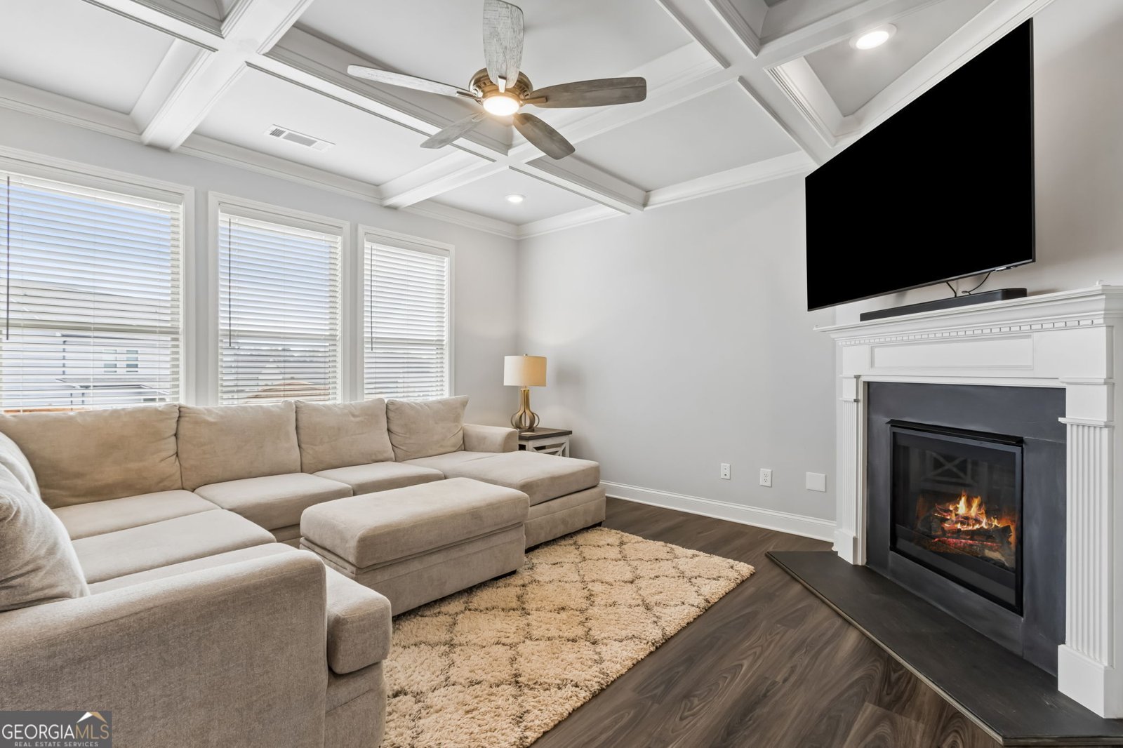 4417 Chestnut Oak Way Gainesville - Photo 25