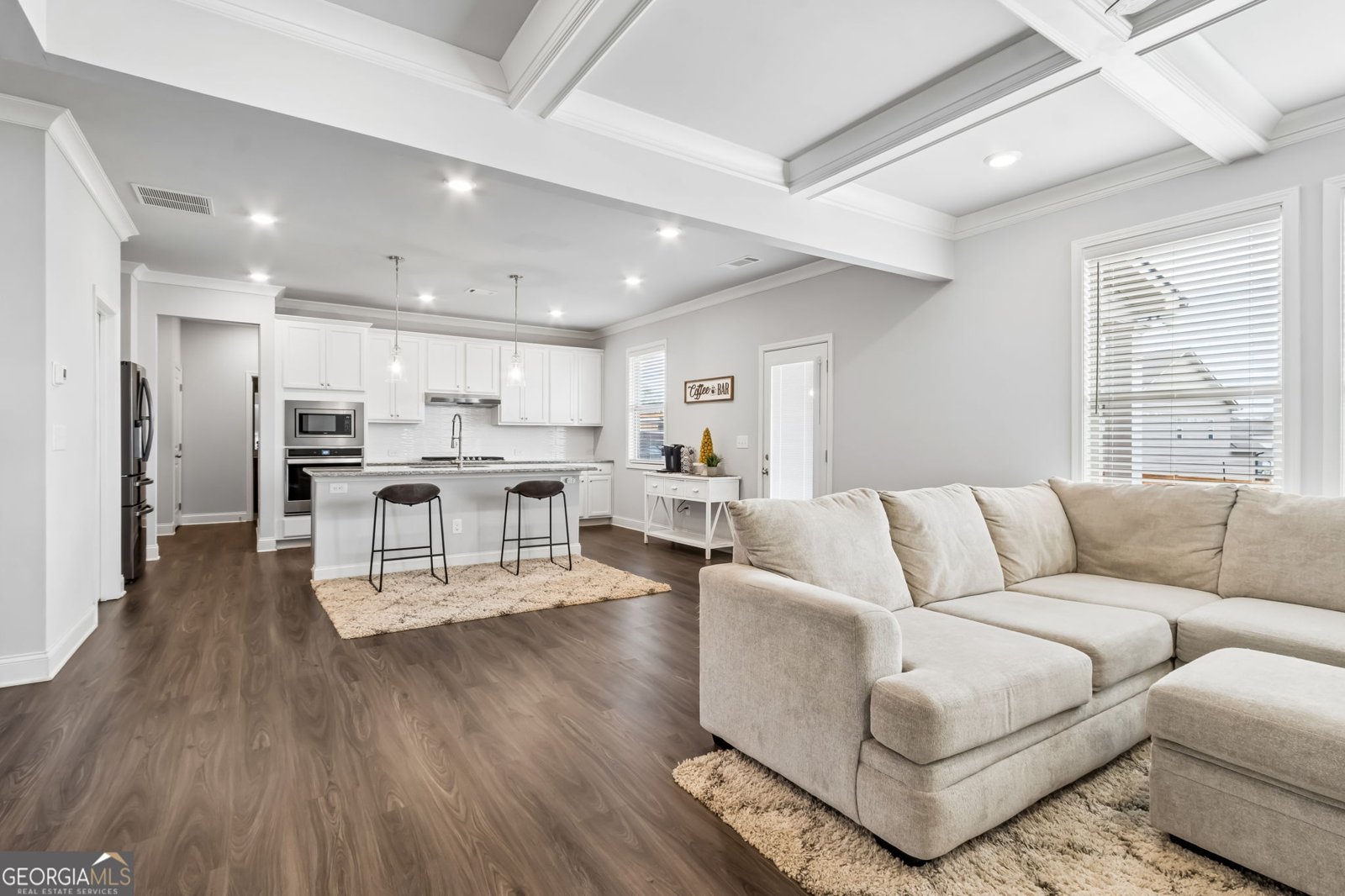 4417 Chestnut Oak Way Gainesville - Photo 28