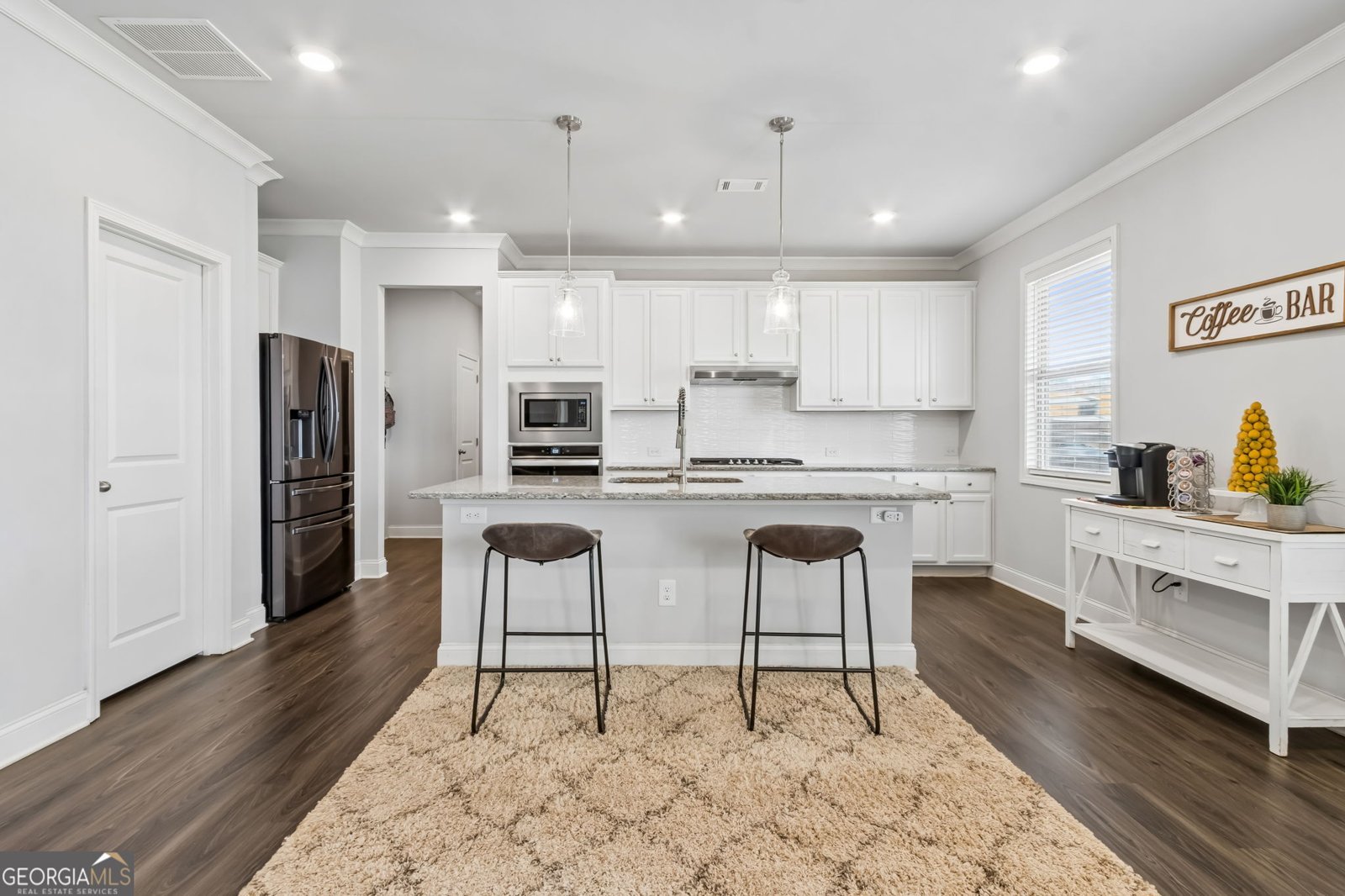 4417 Chestnut Oak Way Gainesville - Photo 29