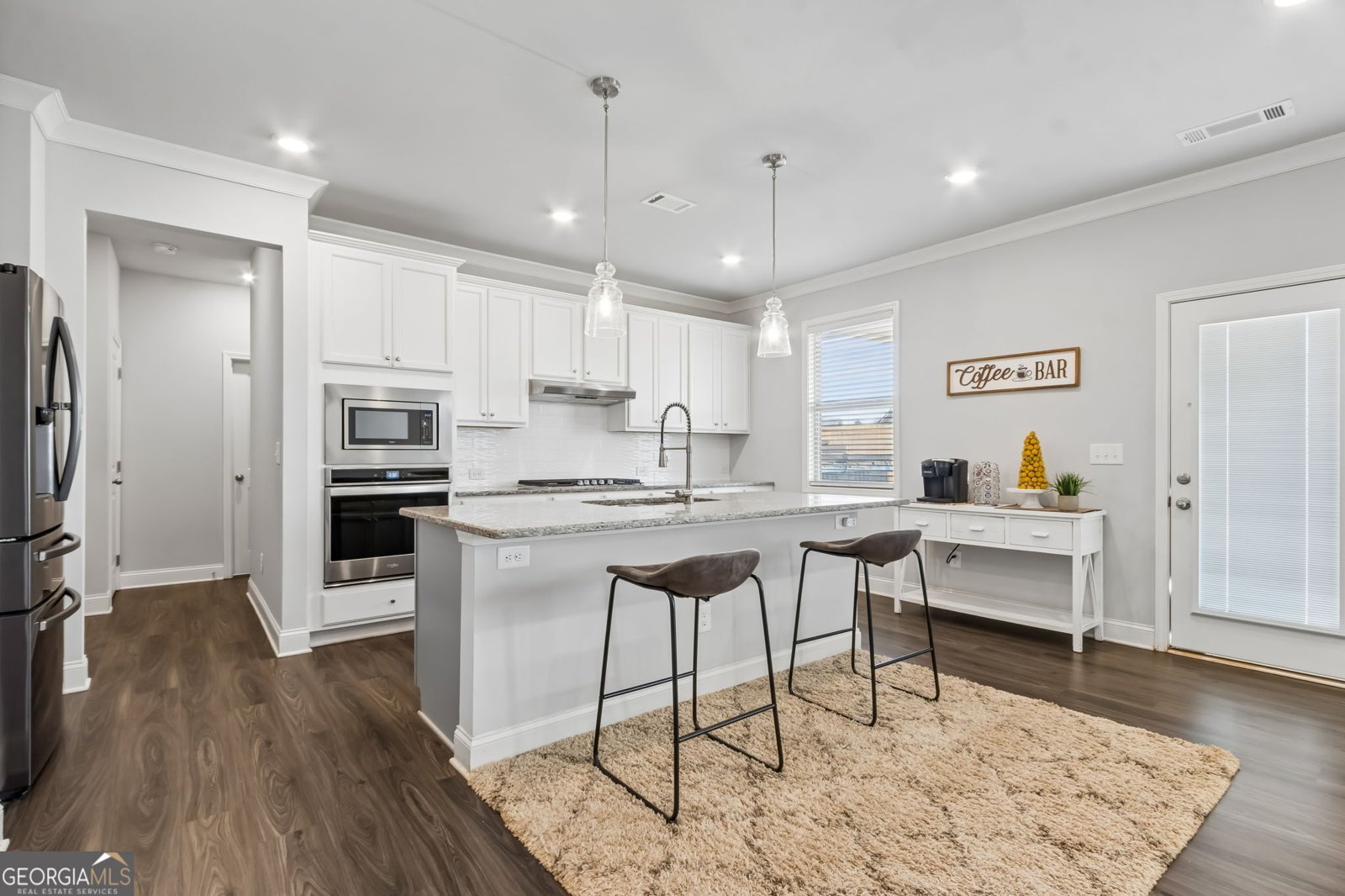 4417 Chestnut Oak Way Gainesville - Photo 30