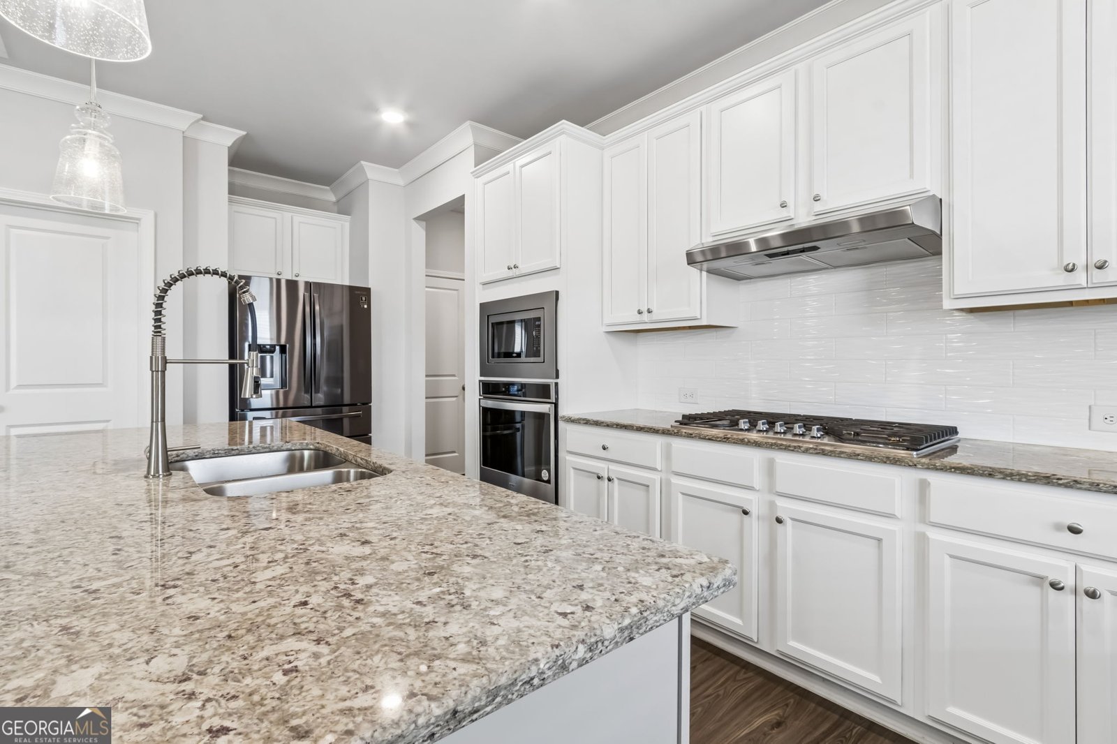 4417 Chestnut Oak Way Gainesville - Photo 32