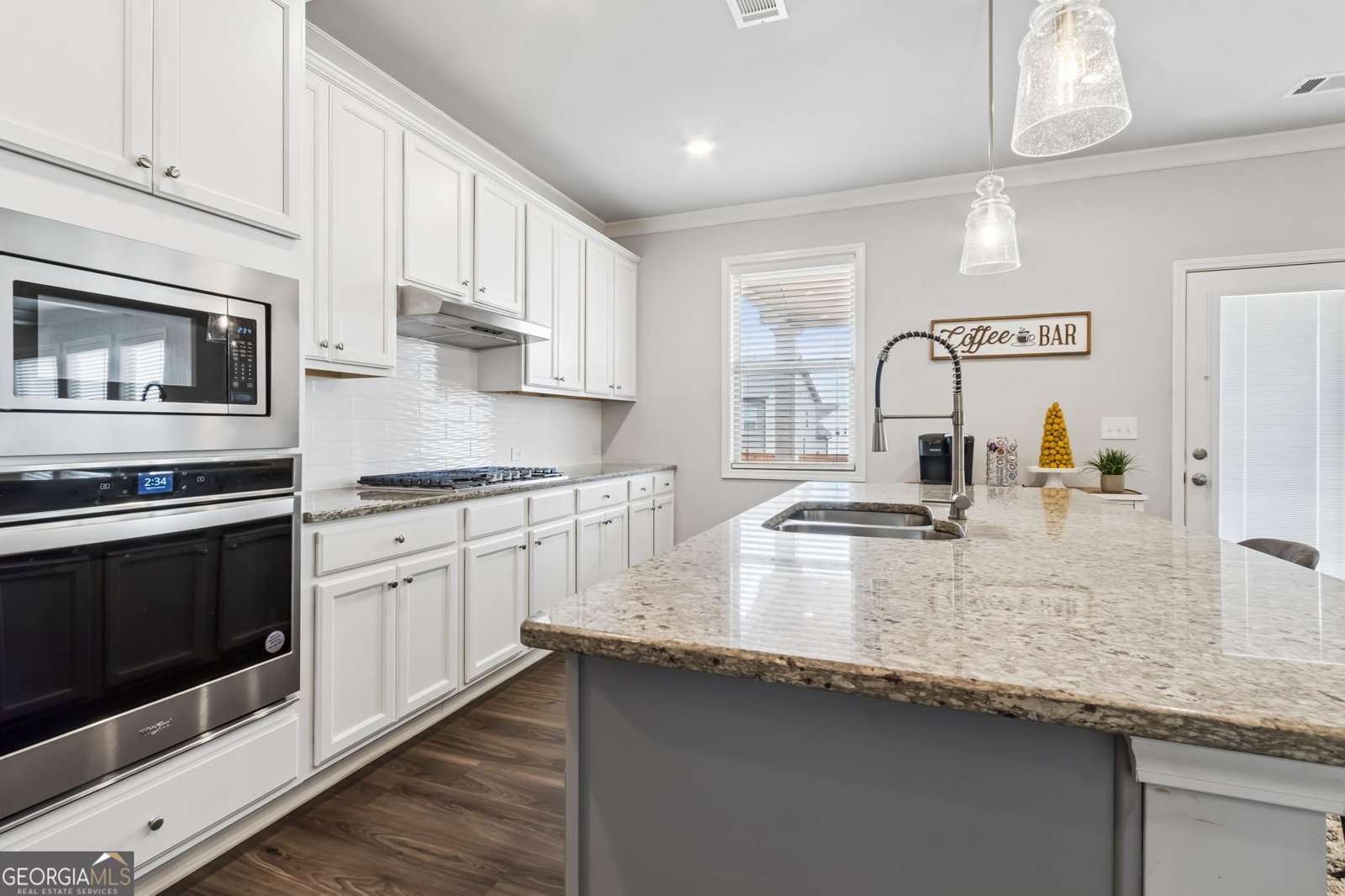 4417 Chestnut Oak Way Gainesville - Photo 34