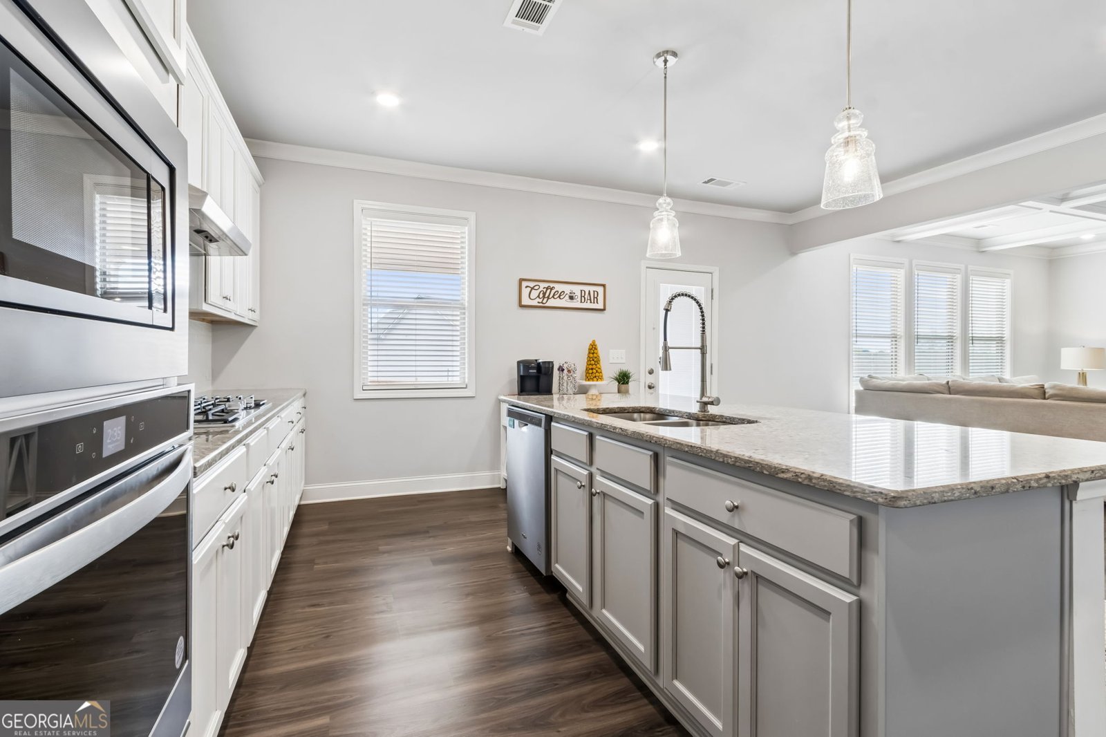 4417 Chestnut Oak Way Gainesville - Photo 35