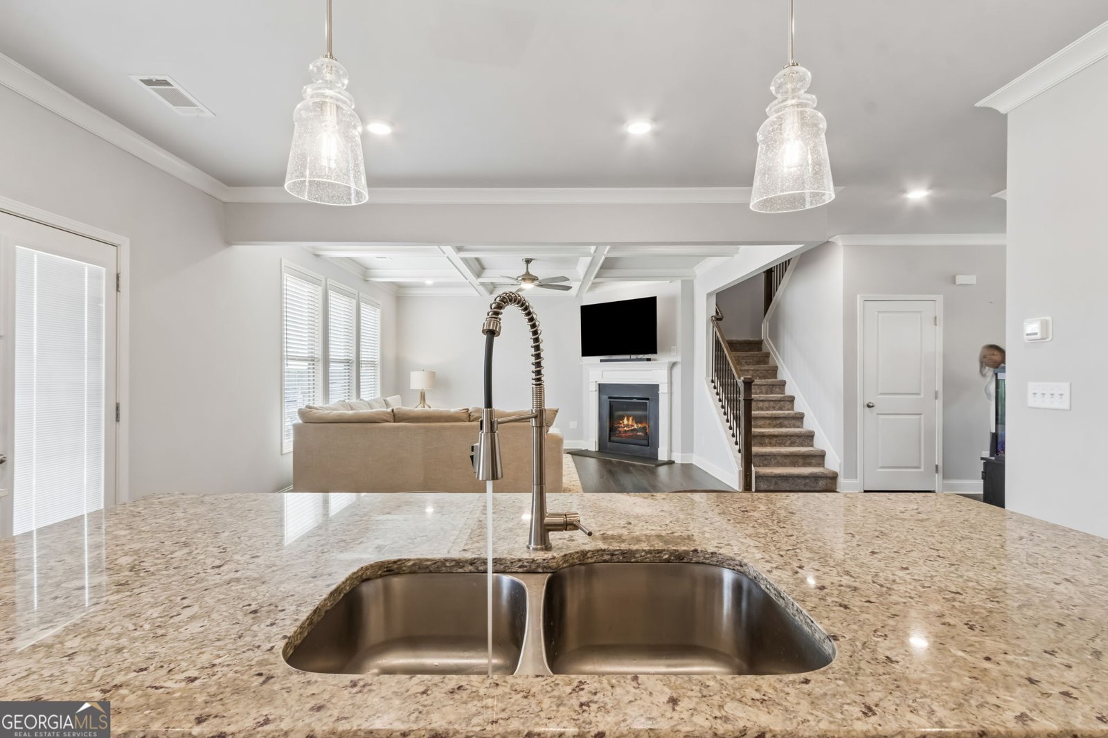 4417 Chestnut Oak Way Gainesville - Photo 36