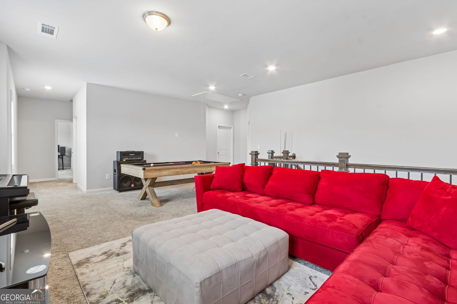 4417 Chestnut Oak Way Gainesville - Photo 40