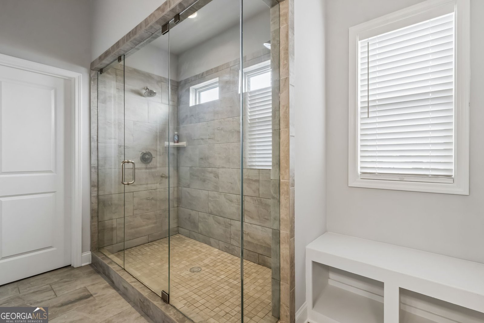 4417 Chestnut Oak Way Gainesville - Photo 46