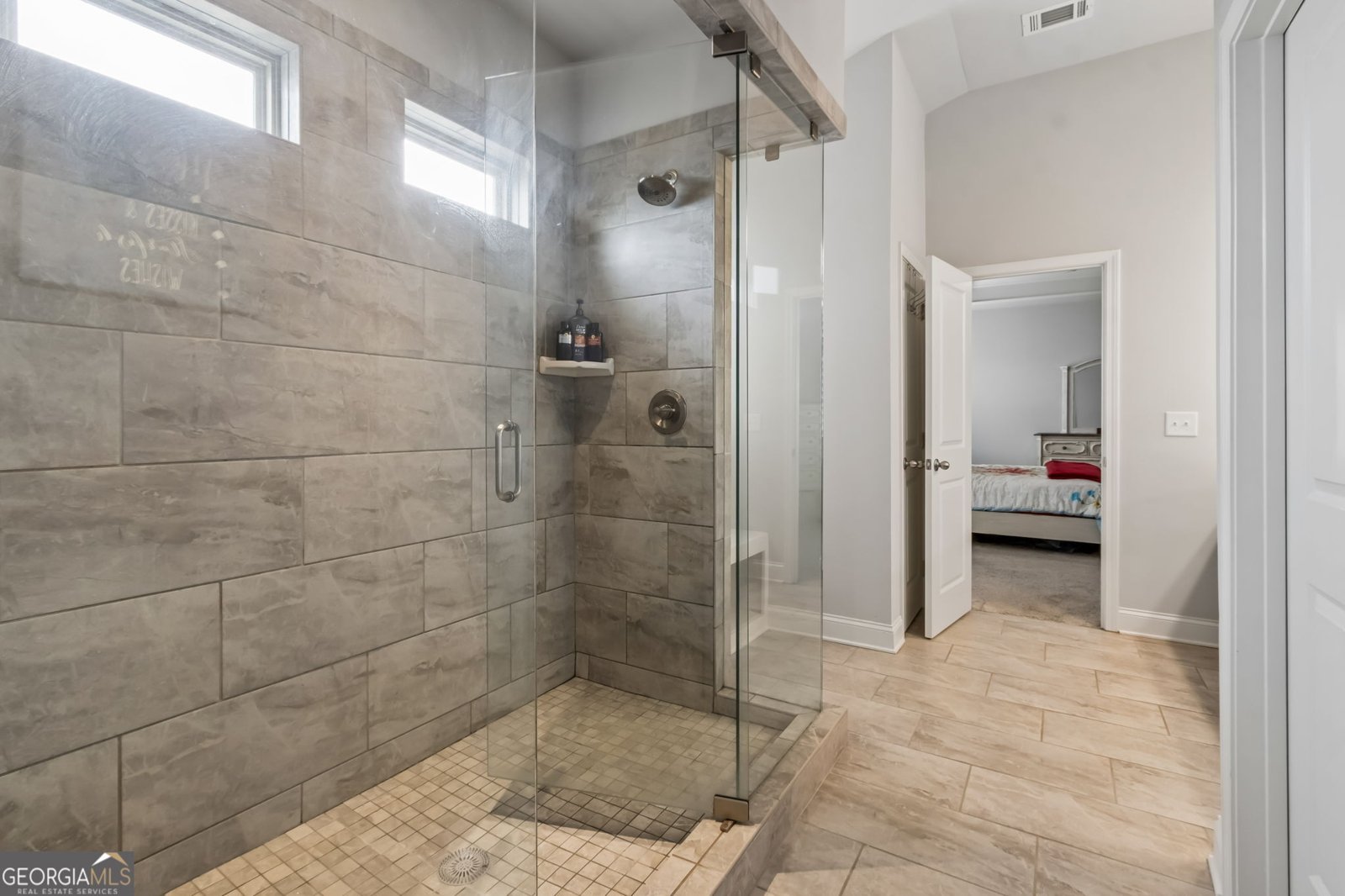 4417 Chestnut Oak Way Gainesville - Photo 47