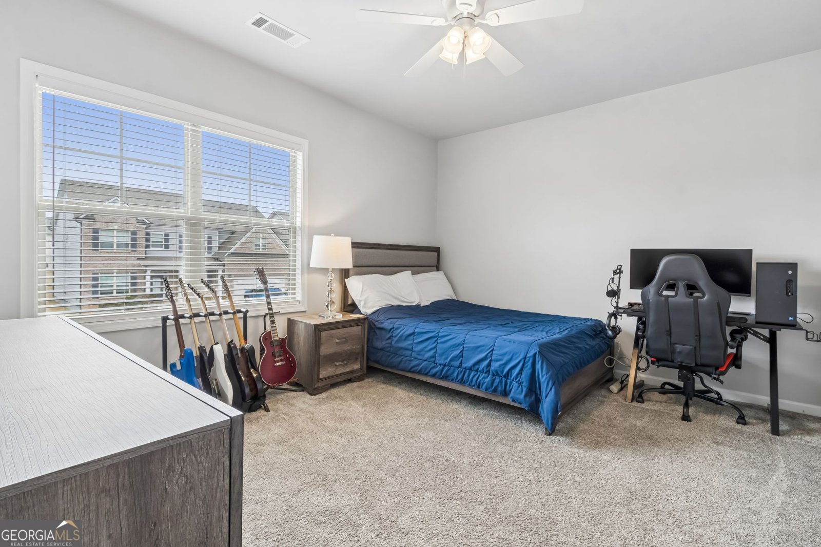 4417 Chestnut Oak Way Gainesville - Photo 49