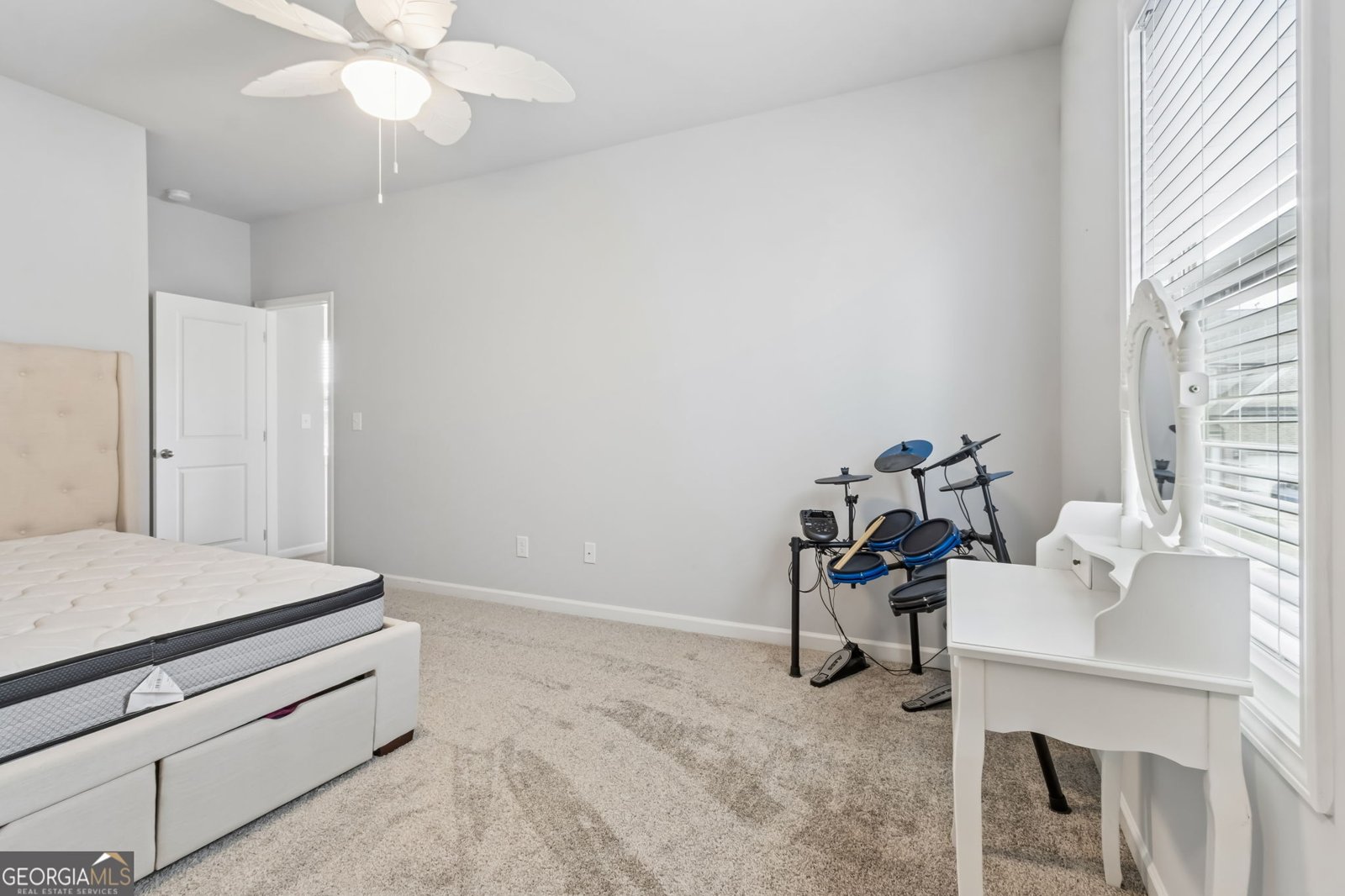 4417 Chestnut Oak Way Gainesville - Photo 56