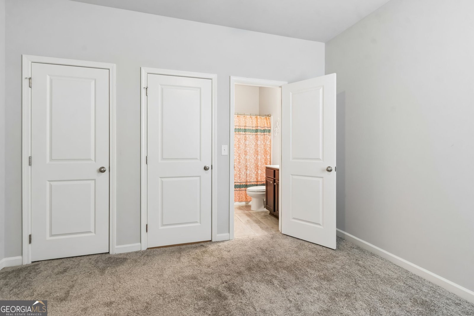 4417 Chestnut Oak Way Gainesville - Photo 59