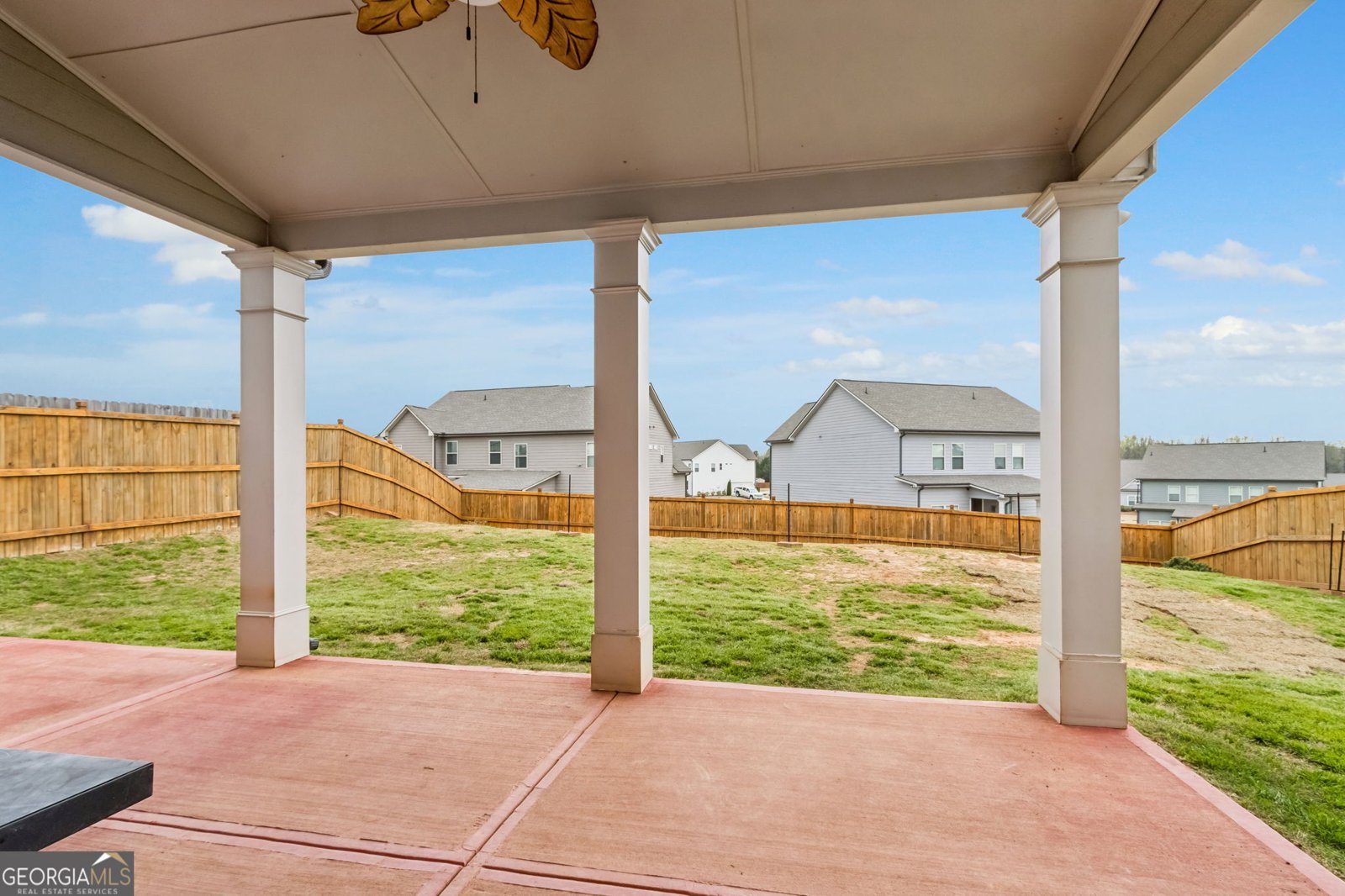 4417 Chestnut Oak Way Gainesville - Photo 62